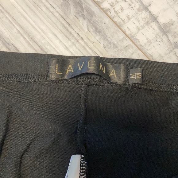 Workout pants - Picture 5 of 7